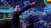 Filename=extant_StarTrek_ENT_1x11-ColdFront_1675.jpg
Filesize=342KiB
Dimensions=1920x1080
Date added=May 29, 2020 extant_StarTrek_ENT_1x11-ColdFront_1675.jpg
