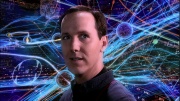 extant_StarTrek_ENT_1x11-ColdFront_1685.jpg