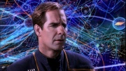extant_StarTrek_ENT_1x11-ColdFront_1688.jpg