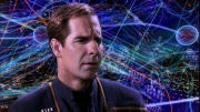 extant_StarTrek_ENT_1x11-ColdFront_1689.jpg