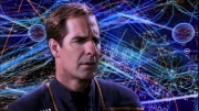 extant_StarTrek_ENT_1x11-ColdFront_1690.jpg
