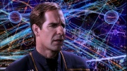 Filename=extant_StarTrek_ENT_1x11-ColdFront_1693.jpg
Filesize=418KiB
Dimensions=1920x1080
Date added=May 29, 2020 extant_StarTrek_ENT_1x11-ColdFront_1693.jpg