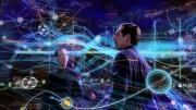 Filename=extant_StarTrek_ENT_1x11-ColdFront_1695.jpg
Filesize=368KiB
Dimensions=1920x1080
Date added=May 29, 2020 extant_StarTrek_ENT_1x11-ColdFront_1695.jpg
