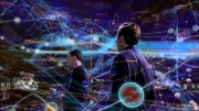 Filename=extant_StarTrek_ENT_1x11-ColdFront_1698.jpg
Filesize=367KiB
Dimensions=1920x1080
Date added=May 29, 2020 extant_StarTrek_ENT_1x11-ColdFront_1698.jpg