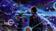 Filename=extant_StarTrek_ENT_1x11-ColdFront_1701.jpg
Filesize=369KiB
Dimensions=1920x1080
Date added=May 29, 2020 extant_StarTrek_ENT_1x11-ColdFront_1701.jpg