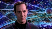 Filename=extant_StarTrek_ENT_1x11-ColdFront_1704.jpg
Filesize=395KiB
Dimensions=1920x1080
Date added=May 29, 2020 extant_StarTrek_ENT_1x11-ColdFront_1704.jpg