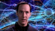 Filename=extant_StarTrek_ENT_1x11-ColdFront_1706.jpg
Filesize=399KiB
Dimensions=1920x1080
Date added=May 29, 2020 extant_StarTrek_ENT_1x11-ColdFront_1706.jpg
