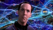Filename=extant_StarTrek_ENT_1x11-ColdFront_1707.jpg
Filesize=397KiB
Dimensions=1920x1080
Date added=May 29, 2020 extant_StarTrek_ENT_1x11-ColdFront_1707.jpg