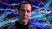 Filename=extant_StarTrek_ENT_1x11-ColdFront_1708.jpg
Filesize=414KiB
Dimensions=1920x1080
Date added=May 29, 2020 extant_StarTrek_ENT_1x11-ColdFront_1708.jpg
