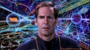 Filename=extant_StarTrek_ENT_1x11-ColdFront_1710.jpg
Filesize=412KiB
Dimensions=1920x1080
Date added=May 29, 2020 extant_StarTrek_ENT_1x11-ColdFront_1710.jpg