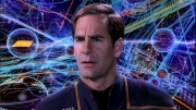 Filename=extant_StarTrek_ENT_1x11-ColdFront_1711.jpg
Filesize=404KiB
Dimensions=1920x1080
Date added=May 29, 2020 extant_StarTrek_ENT_1x11-ColdFront_1711.jpg
