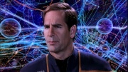 Filename=extant_StarTrek_ENT_1x11-ColdFront_1712.jpg
Filesize=396KiB
Dimensions=1920x1080
Date added=May 29, 2020 extant_StarTrek_ENT_1x11-ColdFront_1712.jpg