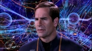 Filename=extant_StarTrek_ENT_1x11-ColdFront_1713.jpg
Filesize=386KiB
Dimensions=1920x1080
Date added=May 29, 2020 extant_StarTrek_ENT_1x11-ColdFront_1713.jpg