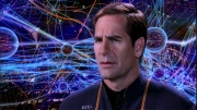 Filename=extant_StarTrek_ENT_1x11-ColdFront_1714.jpg
Filesize=396KiB
Dimensions=1920x1080
Date added=May 29, 2020 extant_StarTrek_ENT_1x11-ColdFront_1714.jpg