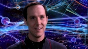 Filename=extant_StarTrek_ENT_1x11-ColdFront_1718.jpg
Filesize=354KiB
Dimensions=1920x1080
Date added=May 29, 2020 extant_StarTrek_ENT_1x11-ColdFront_1718.jpg