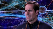 Filename=extant_StarTrek_ENT_1x11-ColdFront_1719.jpg
Filesize=384KiB
Dimensions=1920x1080
Date added=May 29, 2020 extant_StarTrek_ENT_1x11-ColdFront_1719.jpg