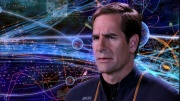 Filename=extant_StarTrek_ENT_1x11-ColdFront_1721.jpg
Filesize=373KiB
Dimensions=1920x1080
Date added=May 29, 2020 extant_StarTrek_ENT_1x11-ColdFront_1721.jpg