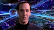 Filename=extant_StarTrek_ENT_1x11-ColdFront_1722.jpg
Filesize=348KiB
Dimensions=1920x1080
Date added=May 29, 2020 extant_StarTrek_ENT_1x11-ColdFront_1722.jpg