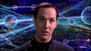 Filename=extant_StarTrek_ENT_1x11-ColdFront_1726.jpg
Filesize=361KiB
Dimensions=1920x1080
Date added=May 29, 2020 extant_StarTrek_ENT_1x11-ColdFront_1726.jpg