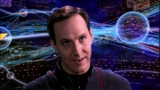 Filename=extant_StarTrek_ENT_1x11-ColdFront_1730.jpg
Filesize=352KiB
Dimensions=1920x1080
Date added=May 29, 2020 extant_StarTrek_ENT_1x11-ColdFront_1730.jpg