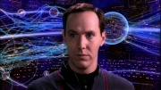 Filename=extant_StarTrek_ENT_1x11-ColdFront_1733.jpg
Filesize=358KiB
Dimensions=1920x1080
Date added=May 29, 2020 extant_StarTrek_ENT_1x11-ColdFront_1733.jpg