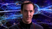 Filename=extant_StarTrek_ENT_1x11-ColdFront_1734.jpg
Filesize=364KiB
Dimensions=1920x1080
Date added=May 29, 2020 extant_StarTrek_ENT_1x11-ColdFront_1734.jpg