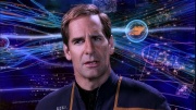 Filename=extant_StarTrek_ENT_1x11-ColdFront_1739.jpg
Filesize=347KiB
Dimensions=1920x1080
Date added=May 29, 2020 extant_StarTrek_ENT_1x11-ColdFront_1739.jpg
