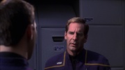 Filename=extant_StarTrek_ENT_1x11-ColdFront_1797.jpg
Filesize=157KiB
Dimensions=1920x1080
Date added=May 29, 2020 extant_StarTrek_ENT_1x11-ColdFront_1797.jpg