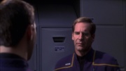 Filename=extant_StarTrek_ENT_1x11-ColdFront_1798.jpg
Filesize=141KiB
Dimensions=1920x1080
Date added=May 29, 2020 extant_StarTrek_ENT_1x11-ColdFront_1798.jpg