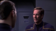 Filename=extant_StarTrek_ENT_1x11-ColdFront_1801.jpg
Filesize=147KiB
Dimensions=1920x1080
Date added=May 29, 2020 extant_StarTrek_ENT_1x11-ColdFront_1801.jpg