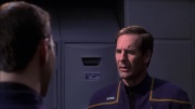 Filename=extant_StarTrek_ENT_1x11-ColdFront_1802.jpg
Filesize=146KiB
Dimensions=1920x1080
Date added=May 29, 2020 extant_StarTrek_ENT_1x11-ColdFront_1802.jpg