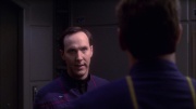 Filename=extant_StarTrek_ENT_1x11-ColdFront_1803.jpg
Filesize=157KiB
Dimensions=1920x1080
Date added=May 29, 2020 extant_StarTrek_ENT_1x11-ColdFront_1803.jpg