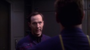 Filename=extant_StarTrek_ENT_1x11-ColdFront_1804.jpg
Filesize=163KiB
Dimensions=1920x1080
Date added=May 29, 2020 extant_StarTrek_ENT_1x11-ColdFront_1804.jpg