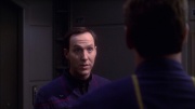 Filename=extant_StarTrek_ENT_1x11-ColdFront_1806.jpg
Filesize=176KiB
Dimensions=1920x1080
Date added=May 29, 2020 extant_StarTrek_ENT_1x11-ColdFront_1806.jpg