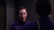 Filename=extant_StarTrek_ENT_1x11-ColdFront_1807.jpg
Filesize=159KiB
Dimensions=1920x1080
Date added=May 29, 2020 extant_StarTrek_ENT_1x11-ColdFront_1807.jpg