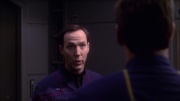 Filename=extant_StarTrek_ENT_1x11-ColdFront_1809.jpg
Filesize=155KiB
Dimensions=1920x1080
Date added=May 29, 2020 extant_StarTrek_ENT_1x11-ColdFront_1809.jpg
