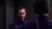 Filename=extant_StarTrek_ENT_1x11-ColdFront_1810.jpg
Filesize=164KiB
Dimensions=1920x1080
Date added=May 29, 2020 extant_StarTrek_ENT_1x11-ColdFront_1810.jpg