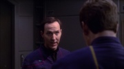 Filename=extant_StarTrek_ENT_1x11-ColdFront_1811.jpg
Filesize=176KiB
Dimensions=1920x1080
Date added=May 29, 2020 extant_StarTrek_ENT_1x11-ColdFront_1811.jpg