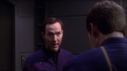 Filename=extant_StarTrek_ENT_1x11-ColdFront_1812.jpg
Filesize=199KiB
Dimensions=1920x1080
Date added=May 29, 2020 extant_StarTrek_ENT_1x11-ColdFront_1812.jpg