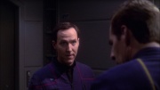 Filename=extant_StarTrek_ENT_1x11-ColdFront_1813.jpg
Filesize=180KiB
Dimensions=1920x1080
Date added=May 29, 2020 extant_StarTrek_ENT_1x11-ColdFront_1813.jpg