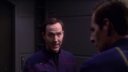 Filename=extant_StarTrek_ENT_1x11-ColdFront_1814.jpg
Filesize=200KiB
Dimensions=1920x1080
Date added=May 29, 2020 extant_StarTrek_ENT_1x11-ColdFront_1814.jpg