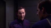 Filename=extant_StarTrek_ENT_1x11-ColdFront_1815.jpg
Filesize=186KiB
Dimensions=1920x1080
Date added=May 29, 2020 extant_StarTrek_ENT_1x11-ColdFront_1815.jpg