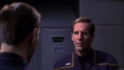 Filename=extant_StarTrek_ENT_1x11-ColdFront_1816.jpg
Filesize=145KiB
Dimensions=1920x1080
Date added=May 29, 2020 extant_StarTrek_ENT_1x11-ColdFront_1816.jpg