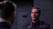 Filename=extant_StarTrek_ENT_1x11-ColdFront_1817.jpg
Filesize=149KiB
Dimensions=1920x1080
Date added=May 29, 2020 extant_StarTrek_ENT_1x11-ColdFront_1817.jpg