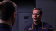 Filename=extant_StarTrek_ENT_1x11-ColdFront_1819.jpg
Filesize=146KiB
Dimensions=1920x1080
Date added=May 29, 2020 extant_StarTrek_ENT_1x11-ColdFront_1819.jpg