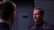 Filename=extant_StarTrek_ENT_1x11-ColdFront_1821.jpg
Filesize=175KiB
Dimensions=1920x1080
Date added=May 29, 2020 extant_StarTrek_ENT_1x11-ColdFront_1821.jpg