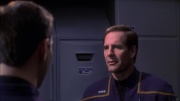 Filename=extant_StarTrek_ENT_1x11-ColdFront_1822.jpg
Filesize=146KiB
Dimensions=1920x1080
Date added=May 29, 2020 extant_StarTrek_ENT_1x11-ColdFront_1822.jpg