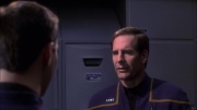 Filename=extant_StarTrek_ENT_1x11-ColdFront_1823.jpg
Filesize=149KiB
Dimensions=1920x1080
Date added=May 29, 2020 extant_StarTrek_ENT_1x11-ColdFront_1823.jpg