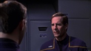 Filename=extant_StarTrek_ENT_1x11-ColdFront_1824.jpg
Filesize=168KiB
Dimensions=1920x1080
Date added=May 29, 2020 extant_StarTrek_ENT_1x11-ColdFront_1824.jpg