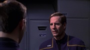 Filename=extant_StarTrek_ENT_1x11-ColdFront_1825.jpg
Filesize=152KiB
Dimensions=1920x1080
Date added=May 29, 2020 extant_StarTrek_ENT_1x11-ColdFront_1825.jpg